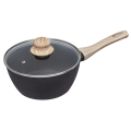 Pyrex Ківш Pyrex Cook&Care (1.8 л) 18 см