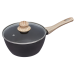 Pyrex Ківш Pyrex Cook&Care (1.8 л) 18 см
