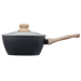 Pyrex Ківш Pyrex Cook&Care (2.2 л) 20 см