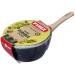 Pyrex Ківш Pyrex Cook&Care (2.2 л) 20 см