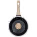 Pyrex Ківш Pyrex Cook&Care (2.2 л) 20 см