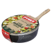 Pyrex Сковорода Pyrex Cook&Care 28 см, глибока