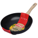Pyrex Сковорода Pyrex Cook&Care 28 см, WOK