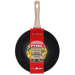Pyrex Сковорода Pyrex Cook&Care 28 см, WOK
