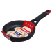Pyrex Сковорода Pyrex Optima 20 см, класична