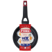 Pyrex Сковорода Pyrex Optima 20 см, класична
