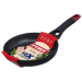 Pyrex Сковорода Pyrex Optima 22 см, класична