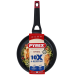 Pyrex Сковорода Pyrex Optima 24 см, класична