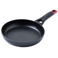 Pyrex Сковорода Pyrex Optima 24 см, класична