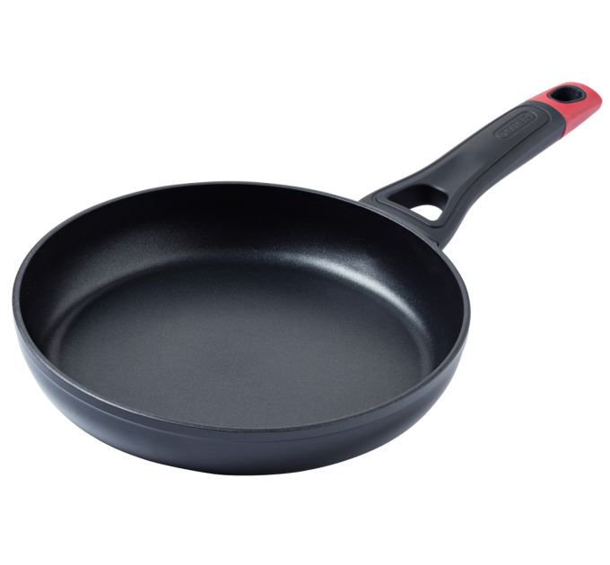 Pyrex Сковорода Pyrex Optima 24 см, класична