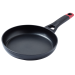 Pyrex Сковорода Pyrex Optima 24 см, класична