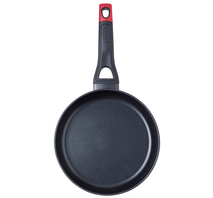 Pyrex Сковорода Pyrex Optima 24 см, класична