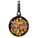 Pyrex Сковорода Pyrex Optima 24 см, класична