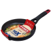 Pyrex Сковорода Pyrex Optima 24 см, класична