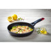 Pyrex Сковорода Pyrex Optima 26 см, класична