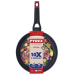 Pyrex Сковорода Pyrex Optima 28 см, класична