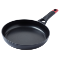 Pyrex Сковорода Pyrex Optima 28 см, класична