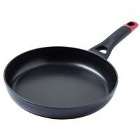 Сковорода Pyrex Optima 28 см, класична