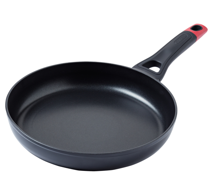 Pyrex Сковорода Pyrex Optima 28 см, класична