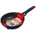 Pyrex Сковорода Pyrex Optima 24 см, глибока