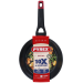 Pyrex Сковорода Pyrex Optima 24 см, глибока