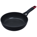 Pyrex Сковорода Pyrex Optima 26 см, глибока