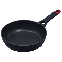 Сковорода Pyrex Optima 26 см, глибока