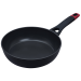 Pyrex Сковорода Pyrex Optima 26 см, глибока