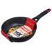 Pyrex Сковорода Pyrex Optima 26 см, глибока