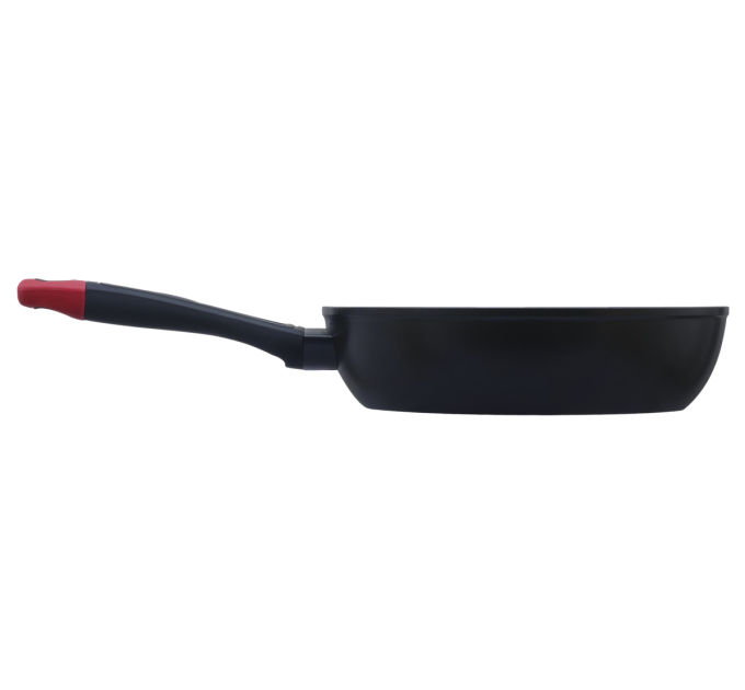 Pyrex Сковорода Pyrex Optima 26 см, глибока