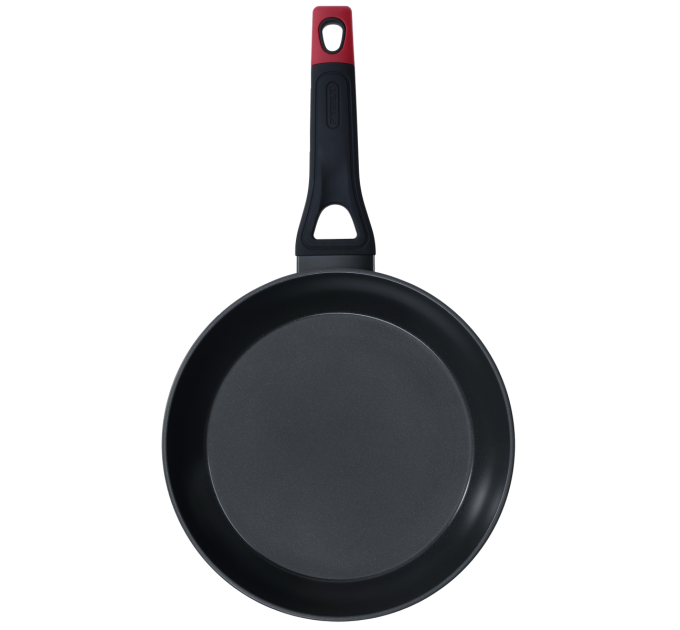 Pyrex Сковорода Pyrex Optima 26 см, глибока