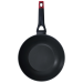 Pyrex Сковорода Pyrex Optima 28 см, WOK