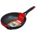 Pyrex Сковорода Pyrex Optima 28 см, WOK