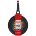 Pyrex Сковорода Pyrex Optima 28 см, WOK