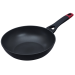 Pyrex Сковорода Pyrex Optima 28 см, WOK