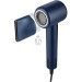 Sencor Фен Sencor SHD 8520BL