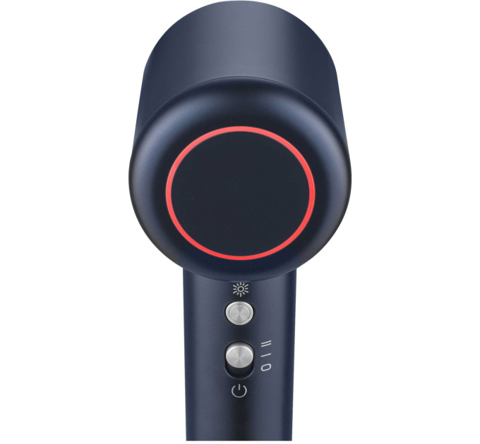 Sencor Фен Sencor SHD 8520BL