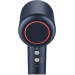 Sencor Фен Sencor SHD 8520BL