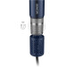 Sencor Фен Sencor SHD 8520BL