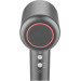 Sencor Фен Sencor SHD 8510SL