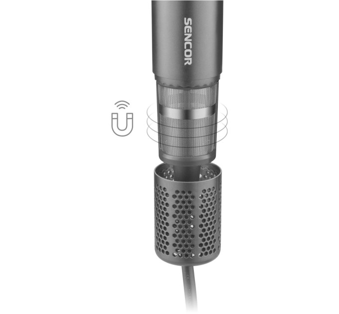 Sencor Фен Sencor SHD 8510SL
