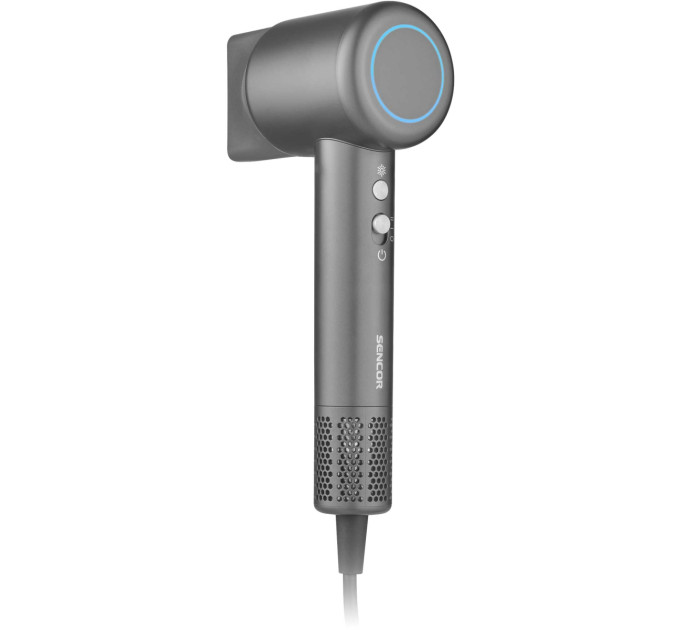 Sencor Фен Sencor SHD 8510SL