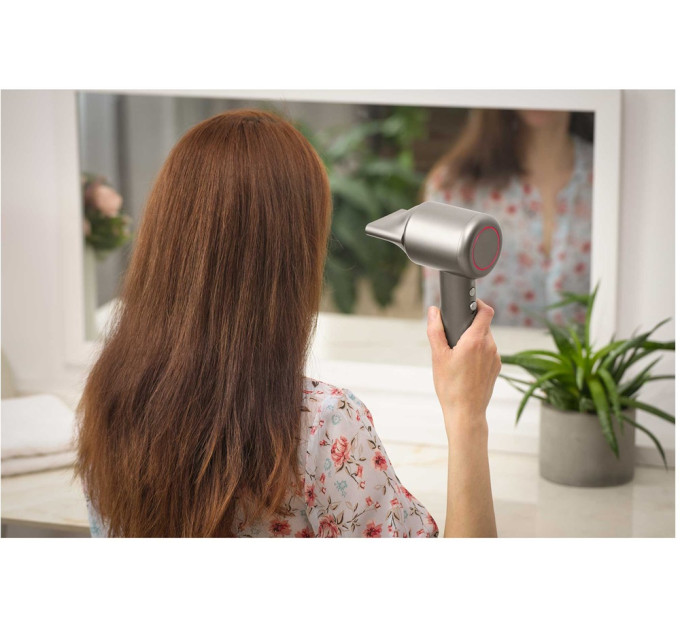 Sencor Фен Sencor SHD 8510SL