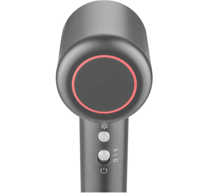 Sencor Фен Sencor SHD 8510SL