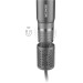 Sencor Фен Sencor SHD 8510SL