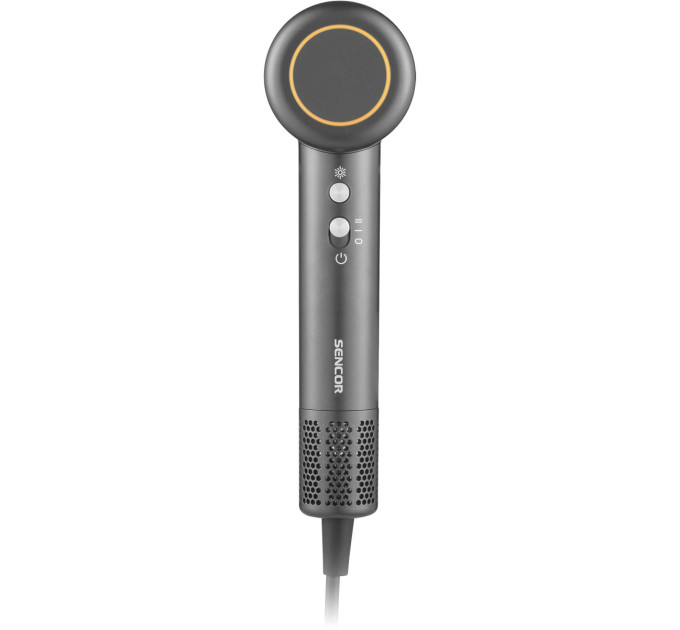 Sencor Фен Sencor SHD 8510SL