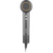 Sencor Фен Sencor SHD 8510SL