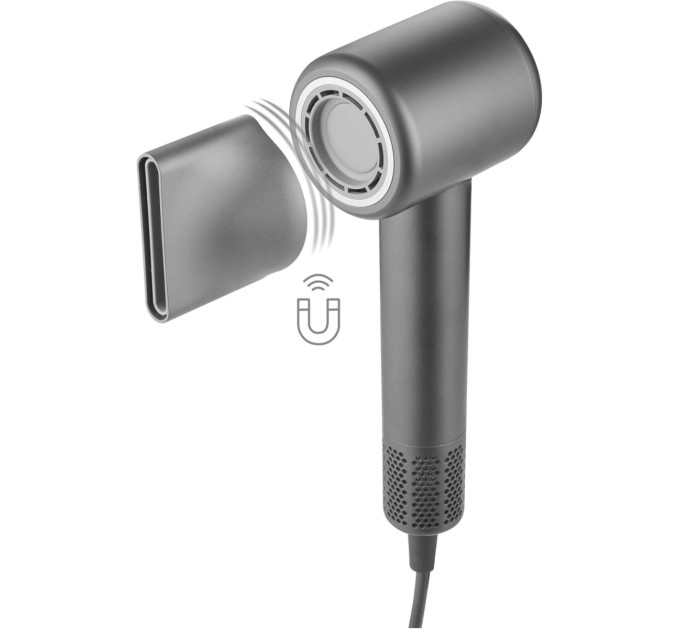 Sencor Фен Sencor SHD 8510SL
