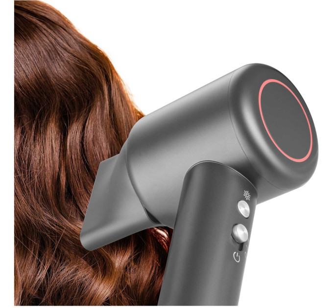 Sencor Фен Sencor SHD 8510SL