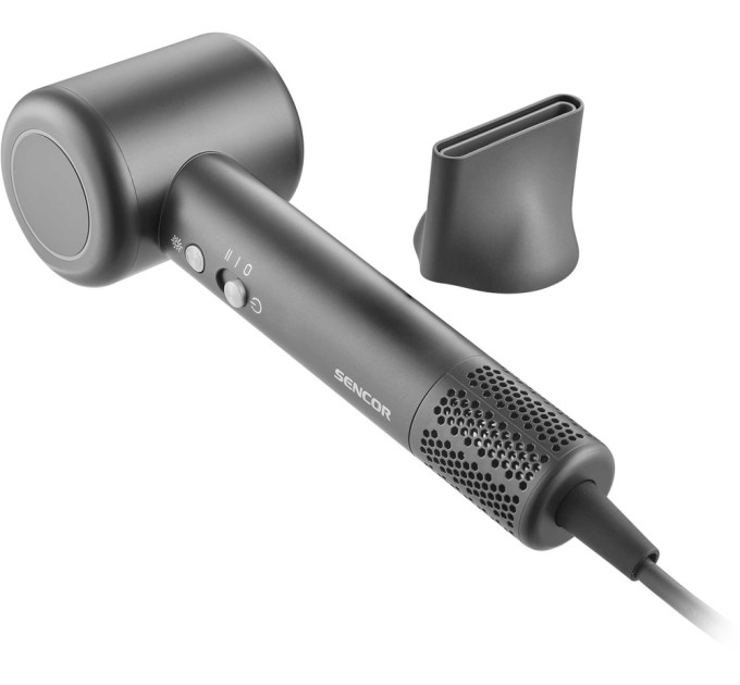 Sencor Фен Sencor SHD 8510SL